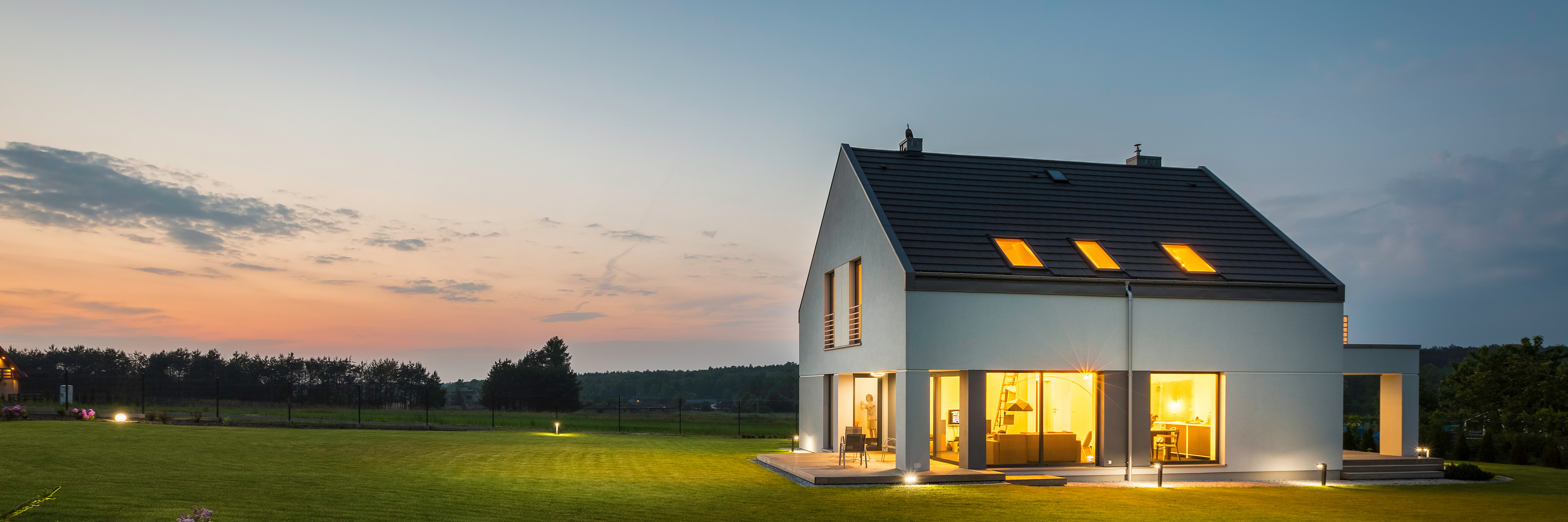 Herzlich Willkommen im neuen EWE Partnershop
